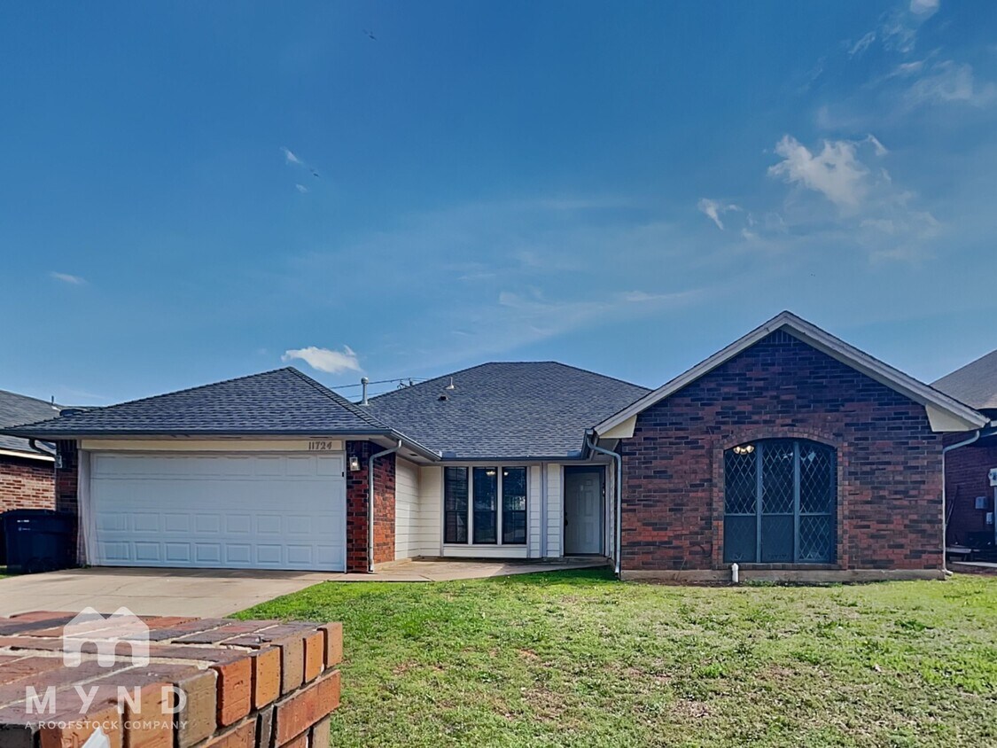 Foto principal - 11724 SW 7th St