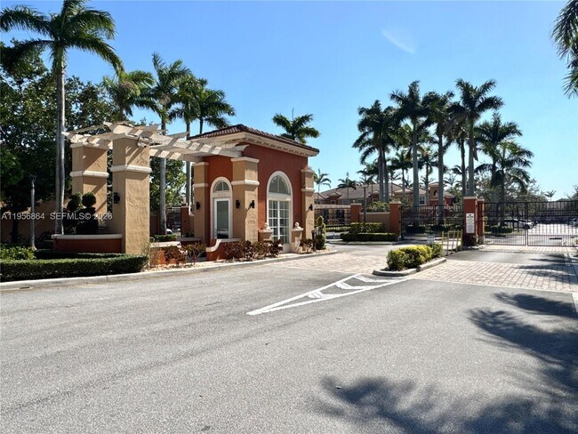 Foto del edificio - 2584 SW 122nd Terrace