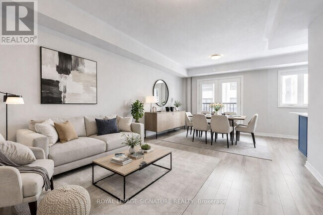 Photo du bâtiment - 349 Wheat Boom Dr.