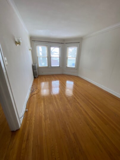 Foto del edificio - 1 bedroom in Chicago IL 60618