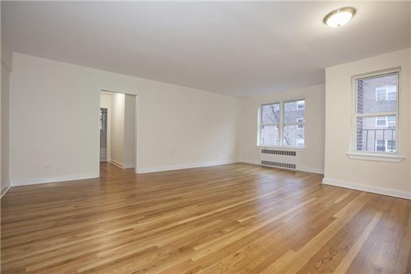 Primary Photo - 10525 67th Rd