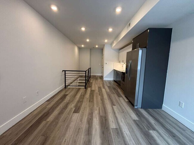 Foto del edificio - 2347 N 6th St