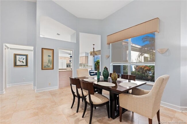 Foto del edificio - 13009 Harbour Ridge Blvd