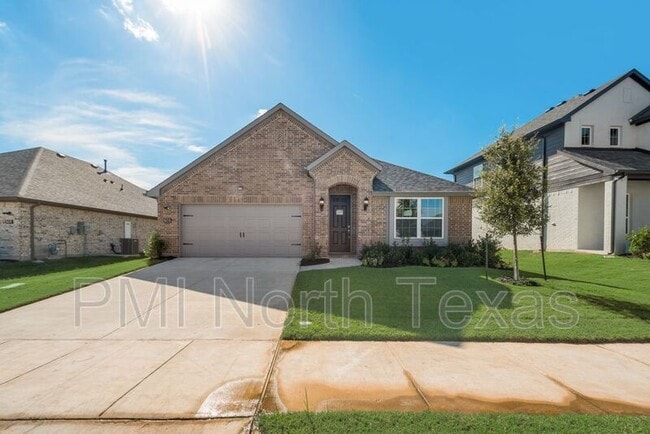 Building Photo - 505 Portina Dr