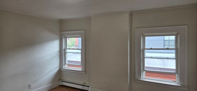 Foto del edificio - 479 Broad St
