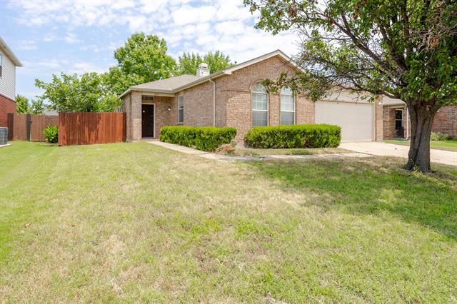 Foto del edificio - 2213 Willow Dr