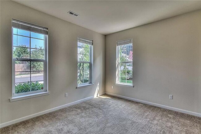 Foto del edificio - Gorgeous House Near Lake Tapps