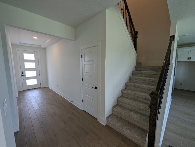 Foto del edificio - 534 Sun Chaser Dr