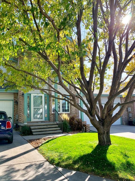 Building Photo - 807 Virginia Ct