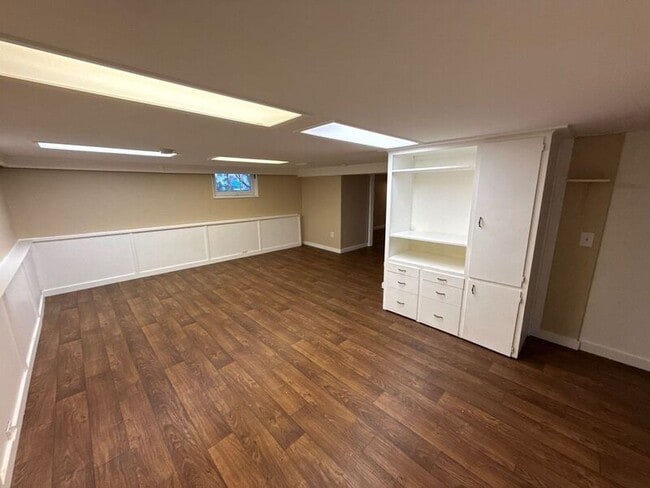 Foto del edificio - 1615 D St NE