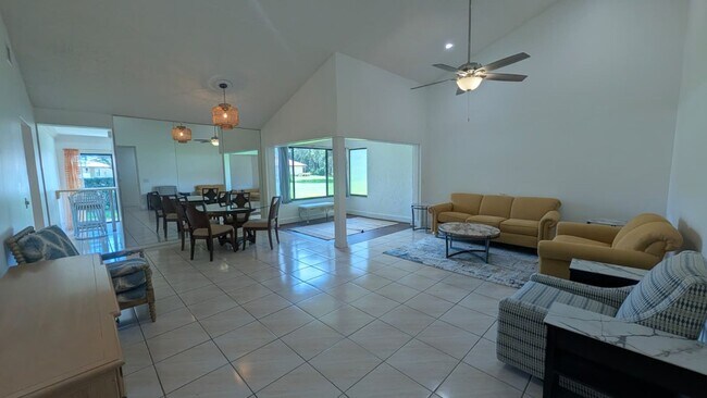 Foto del edificio - 3705 SW Quail Meadow Trail