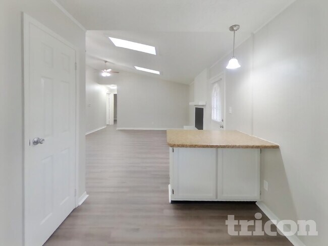 Foto del edificio - 222 Georgetown Rd