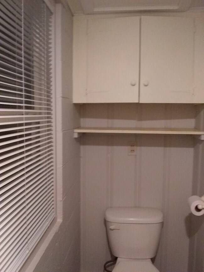 1707 Olive St, Murray, KY 42071 Apartments in Murray, KY