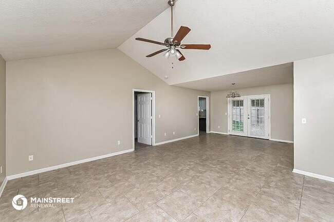 Foto del edificio - 1508 Beauna Ct, Madison, TN 37115