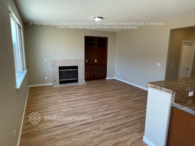 Foto del edificio - 116 Travertine Ave