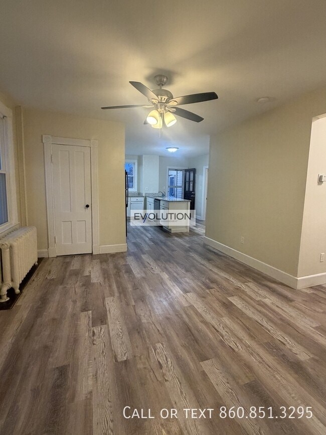 Foto del edificio - 564 High St