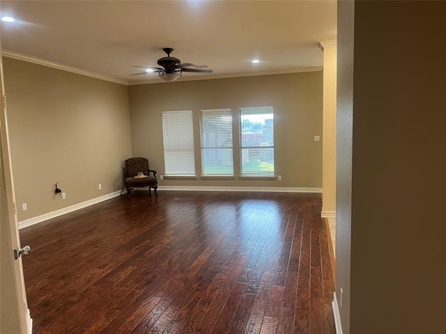 Foto del edificio - 430 Chinaberry Trail