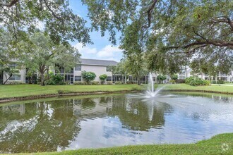 Building Photo - 5083 Lake Catalina Dr