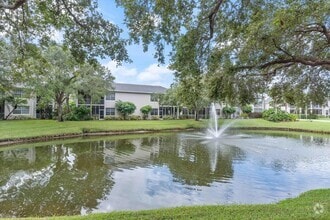 Building Photo - 5083 Lake Catalina Dr