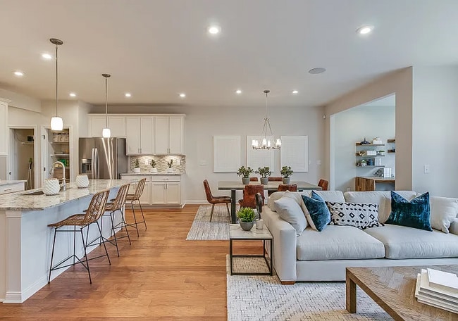 Foto del edificio - 421 Addison Cir