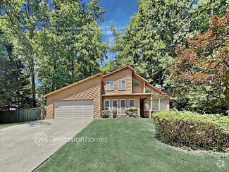 Building Photo - 4059 Oak Ferry Dr NE