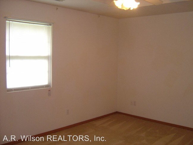 Foto del edificio - 4305 N Morgan Ct
