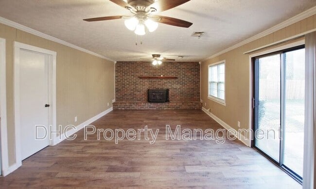 Building Photo - 7913 Stanebrook Dr