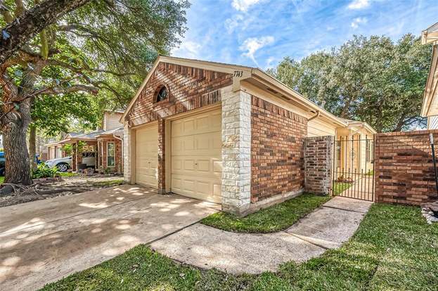 Primary Photo - 7743 High Village Dr