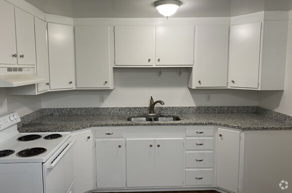 Building Photo - 1547 S 320 E