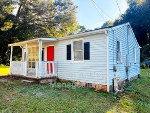 Building Photo - 249 Scruggs St