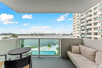 Building Photo - 1200 West Ave