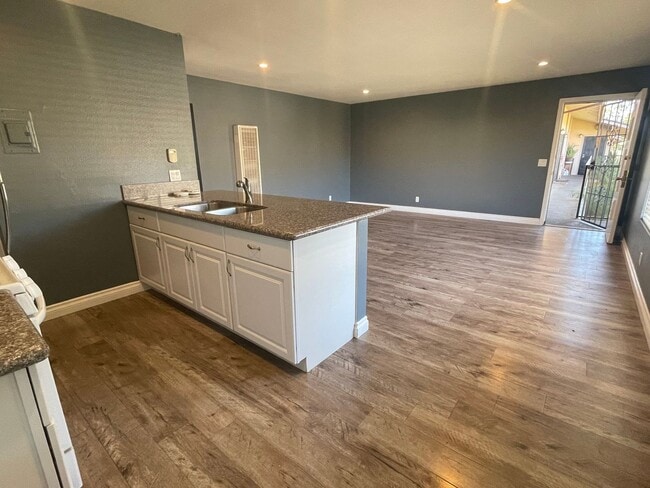 Foto del edificio - Kona Kai Community 2 Bedroom 1/5 Bath Corn...