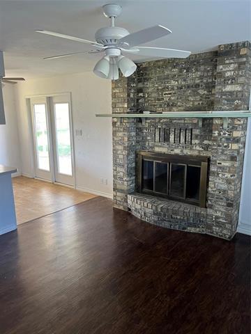 Foto del edificio - 290 N Laramie Cir
