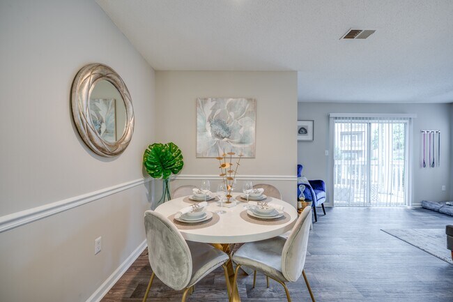 Foto del edificio - ZZZWindsor Falls