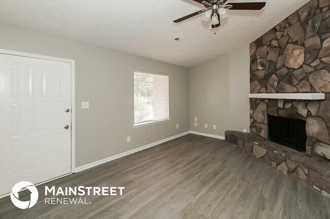 Foto del edificio - 9224 Raven Dr