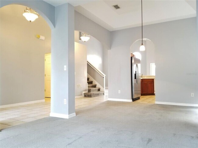 Foto del edificio - 6656 Imperial Oak Ln