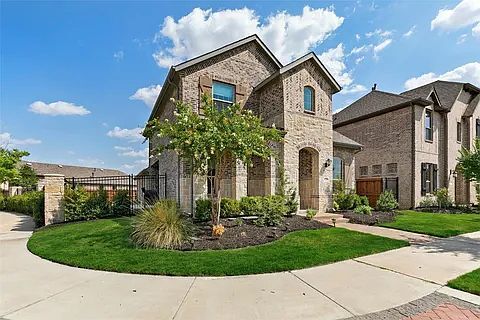 Foto principal - 4317 Meadow Hawk Dr