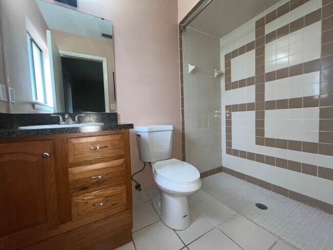 Foto del edificio - Port Orange 3 bed & 2 bath home