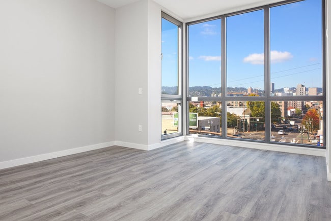 Building Photo - Ella Marie Apartments Building Photo - Ella Marie Apartments