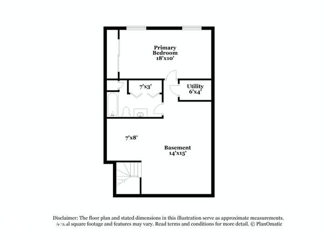 Building Photo - 4275 S HALIFAX WAY, AURORA, CO 80013