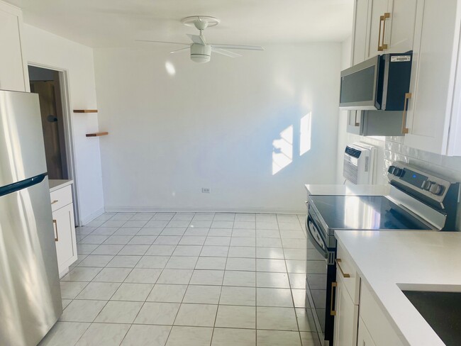 Foto del edificio - 417 W Miner St