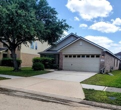Building Photo - 16310 Cole Bridge Ln