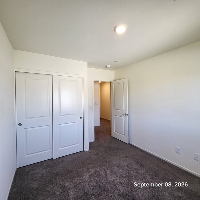 Foto del edificio - 4106 Lunar Cyn Ave