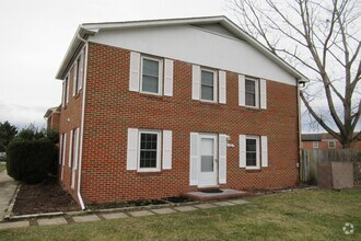 Building Photo - 100 Chinkapin Dr