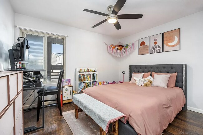 Foto del edificio - 4198 Mount Alifan Pl