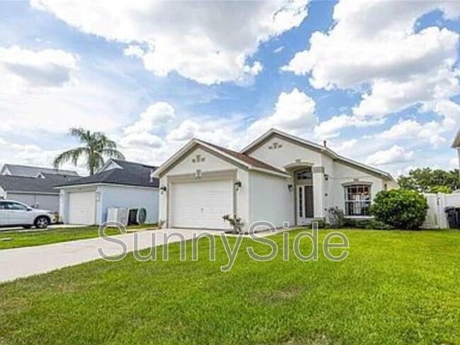 Photo - 131 Sonja Cir House