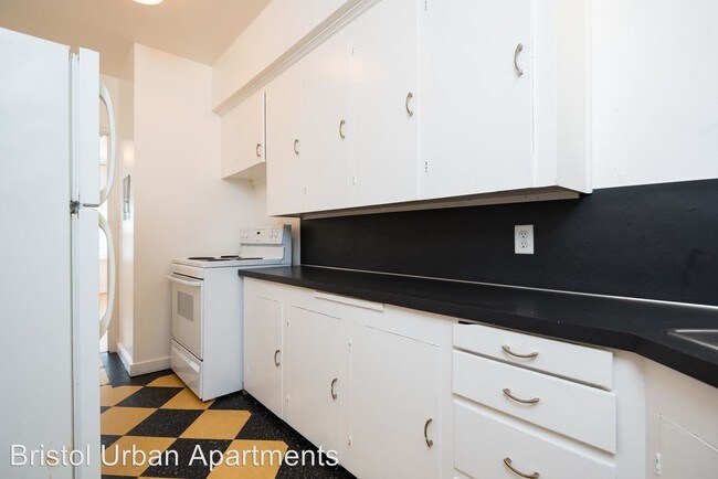 Foto del edificio - 723 NE Schuyler St