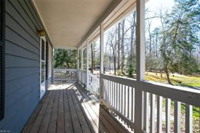 Building Photo - Call Sabrina at 757-767-0767 for more information