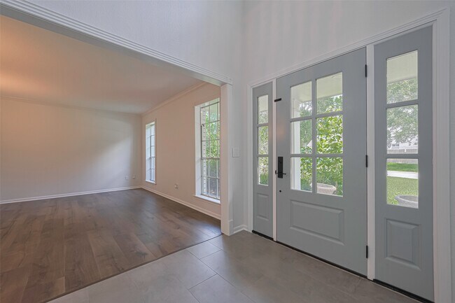 Foto del edificio - 3 Sandpebble Dr