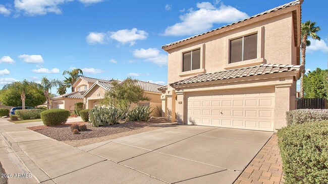 Building Photo - 4670 W Binner Dr